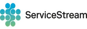ServeStream_Logo